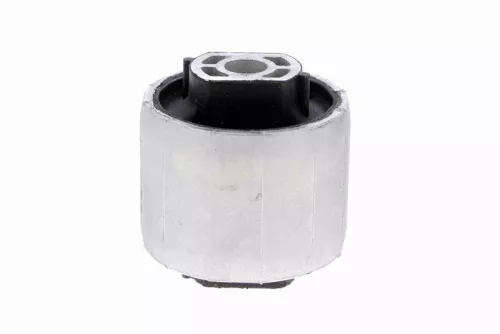 VAICO VAICO (V10-4423) Mounting, control/trailing arm 