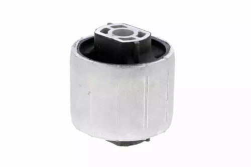 VAICO VAICO (V10-4423) Mounting, control/trailing arm 
