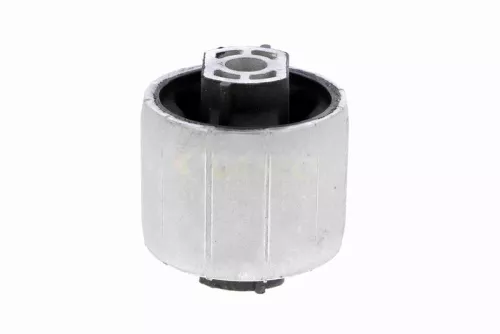 VAICO VAICO (V10-4423) Mounting, control/trailing arm 