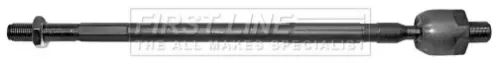 FIRST LINE FIRST LINE (FTR5355) Inner Tie Rod 