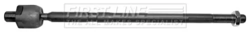 FIRST LINE FIRST LINE (FTR5356) Inner Tie Rod 