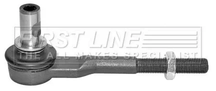 FIRST LINE FIRST LINE FTR5359  FIRST LINE Outer Tie Rod Track Rod End 