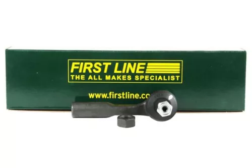  FIRST LINE Outer Tie Rod Track Rod End
