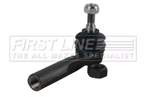FIRST LINE FIRST LINE (FTR5360)  FIRST LINE Outer Tie Rod Track Rod End 