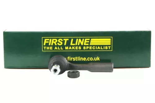  FIRST LINE Outer Tie Rod Track Rod End