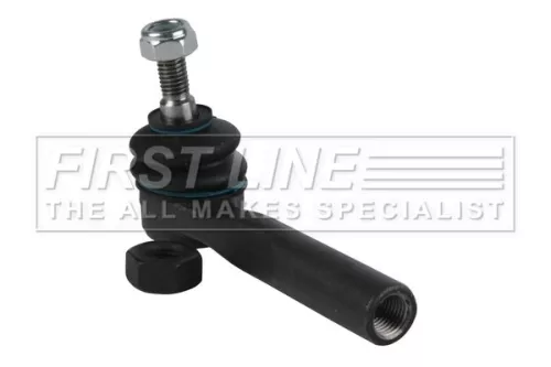 FIRST LINE FIRST LINE (FTR5361)  FIRST LINE Outer Tie Rod Track Rod End 