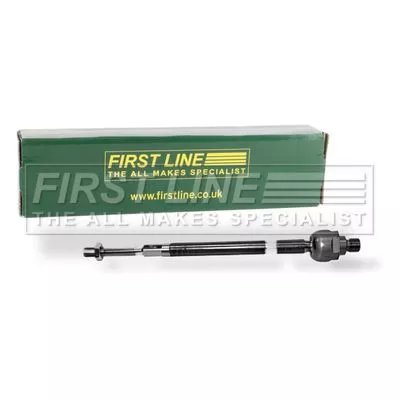 FIRST LINE FIRST LINE (FTR5362) Inner Tie Rod 