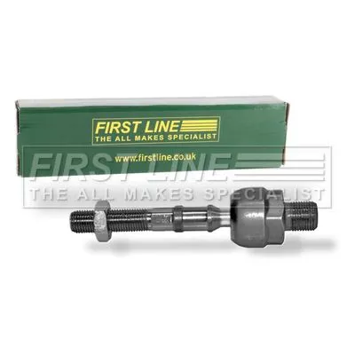 Inner Tie Rod
