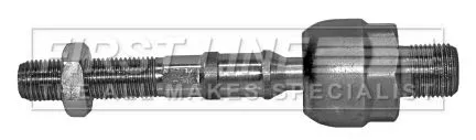FIRST LINE FIRST LINE (FTR5365) Inner Tie Rod 