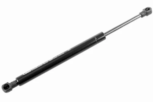 VAICO VAICO V10-4698 Gas Spring, boot/cargo area 