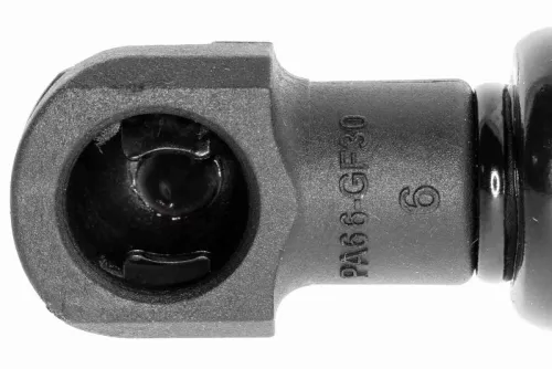 VAICO VAICO V10-4698 Gas Spring, boot/cargo area 