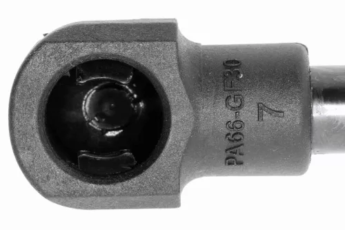 VAICO VAICO V10-4698 Gas Spring, boot/cargo area 