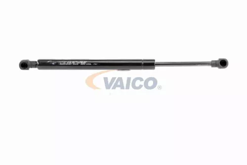 VAICO VAICO V10-4698 Gas Spring, boot/cargo area 
