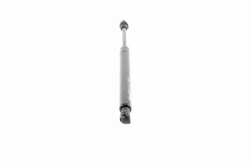 VAICO VAICO V10-4698 Gas Spring, boot/cargo area 