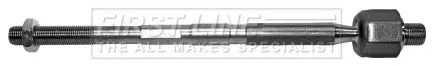 FIRST LINE FIRST LINE (FTR5368) Inner Tie Rod 