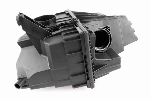 Air Filter Housing Cover