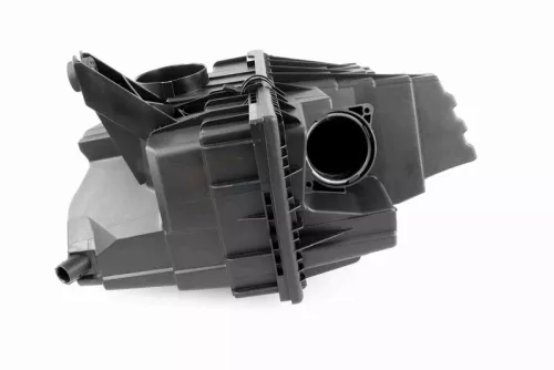 VAICO VAICO V10-4706 Air Filter Housing Cover 