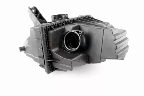 VAICO VAICO V10-4706 Air Filter Housing Cover 