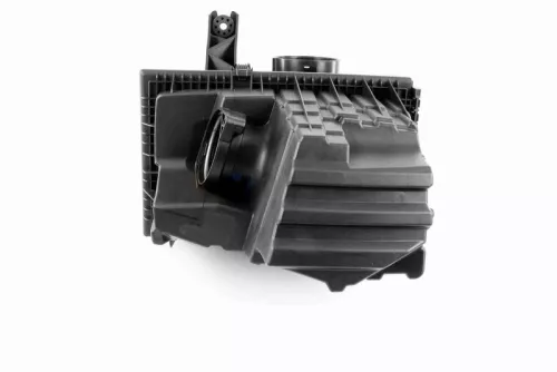 VAICO VAICO V10-4706 Air Filter Housing Cover 