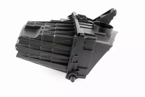 VAICO VAICO V10-4706 Air Filter Housing Cover 