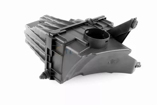 VAICO VAICO V10-4706 Air Filter Housing Cover 