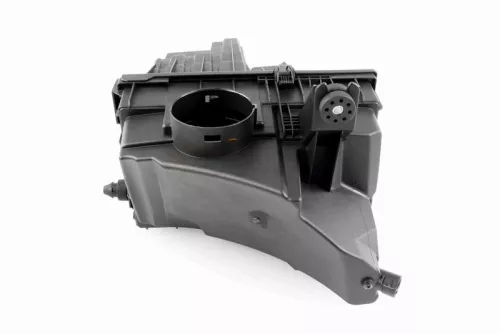 VAICO VAICO V10-4706 Air Filter Housing Cover 