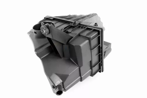 VAICO VAICO V10-4706 Air Filter Housing Cover 