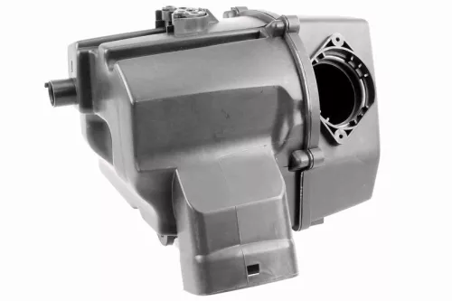 VAICO VAICO V10-4708 Air Filter Housing Cover 