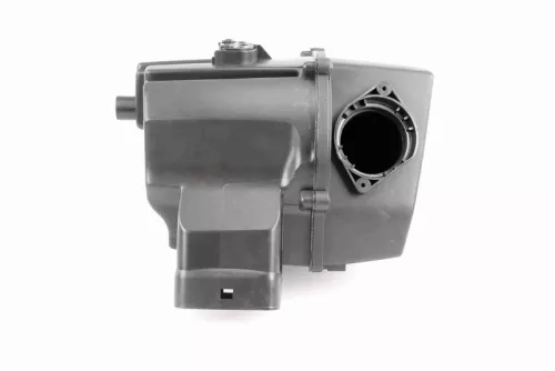 VAICO VAICO V10-4708 Air Filter Housing Cover 