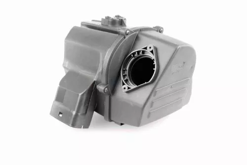 VAICO VAICO V10-4708 Air Filter Housing Cover 