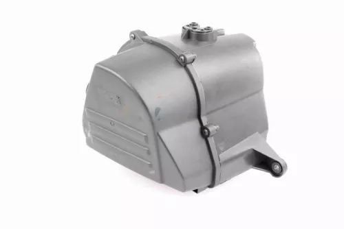 VAICO VAICO V10-4708 Air Filter Housing Cover 