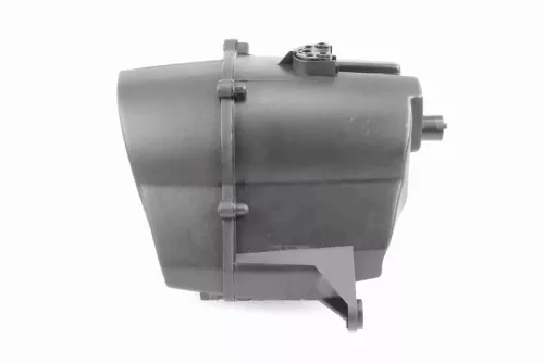 VAICO VAICO V10-4708 Air Filter Housing Cover 