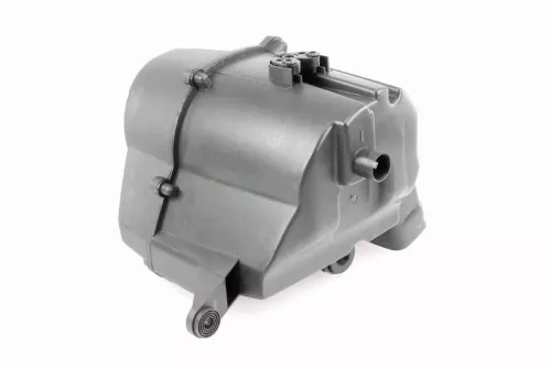VAICO VAICO V10-4708 Air Filter Housing Cover 