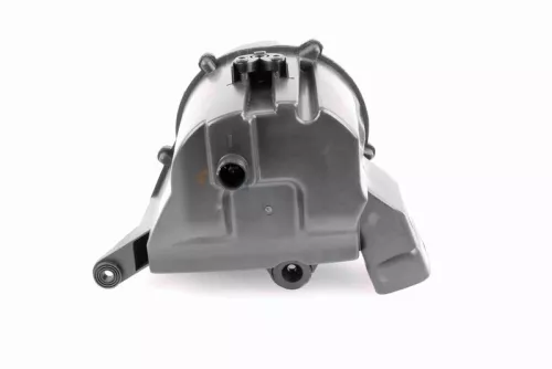 VAICO VAICO V10-4708 Air Filter Housing Cover 