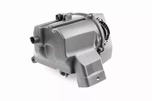 VAICO VAICO V10-4708 Air Filter Housing Cover 