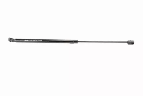 VAICO VAICO V10-4710 Gas Spring, boot/cargo area 