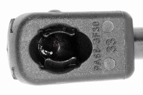 VAICO VAICO V10-4711 Gas Spring, boot/cargo area 