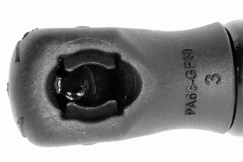 VAICO VAICO V10-4711 Gas Spring, boot/cargo area 