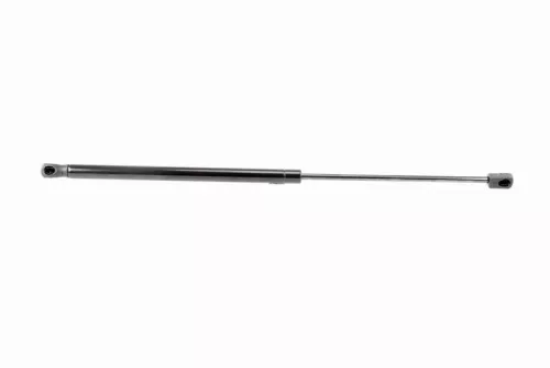 VAICO VAICO V10-4711 Gas Spring, boot/cargo area 