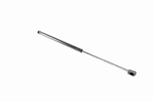 VAICO VAICO V10-4711 Gas Spring, boot/cargo area 