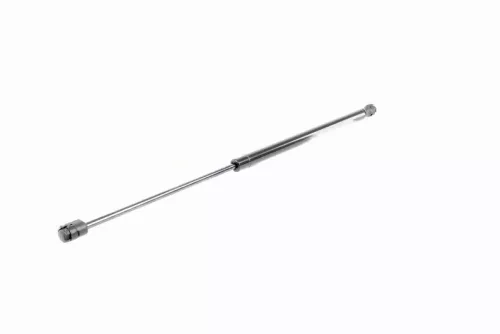 VAICO VAICO V10-4711 Gas Spring, boot/cargo area 