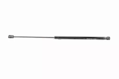 VAICO VAICO V10-4711 Gas Spring, boot/cargo area 