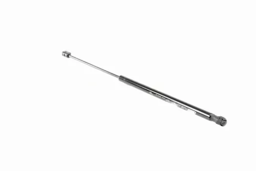 VAICO VAICO V10-4711 Gas Spring, boot/cargo area 
