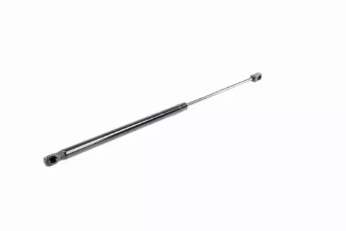 VAICO VAICO V10-4711 Gas Spring, boot/cargo area 
