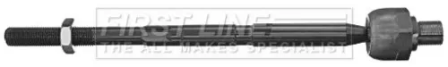FIRST LINE FIRST LINE (FTR5369) Inner Tie Rod 
