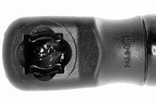 VAICO VAICO V10-4713 Gas Spring, boot/cargo area 