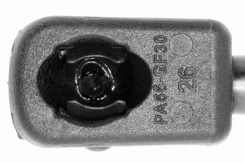 VAICO VAICO V10-4713 Gas Spring, boot/cargo area 