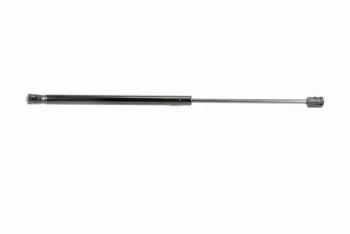 VAICO VAICO V10-4713 Gas Spring, boot/cargo area 