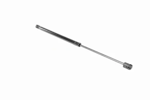 VAICO VAICO V10-4713 Gas Spring, boot/cargo area 