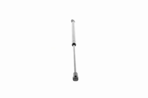 VAICO VAICO V10-4713 Gas Spring, boot/cargo area 